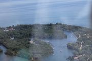 14 - CN Tower - IMG_0652